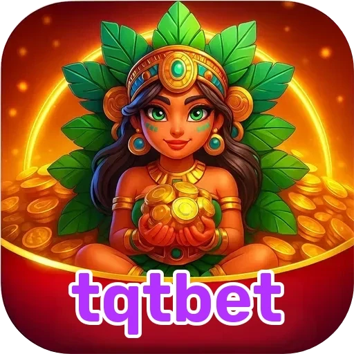 tqtbet: Bônus Imperdíveis para Aumentar suas Chances de Ganhar