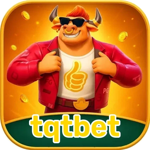 tqtbet: O Que Faz do Site Confiável a Melhor Escolha para Gamers
