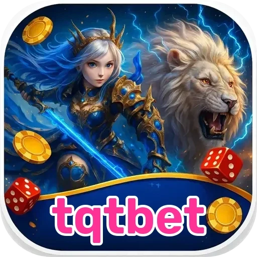 tqtbet: Venha Descobrir a Diversão dos Jogos Online no Brasil!