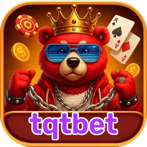 tqtbet: Como a Seção de Pagamento Transforma a Experiência do Usuário