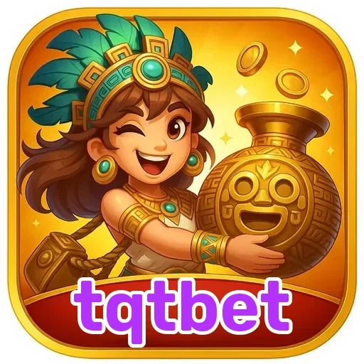 tqtbet: As Melhores Promoções que Você Não Pode Perder