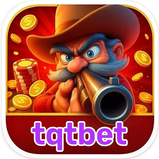 tqtbet: Um Suporte 24/7 que Transforma a Experiência dos Jogadores