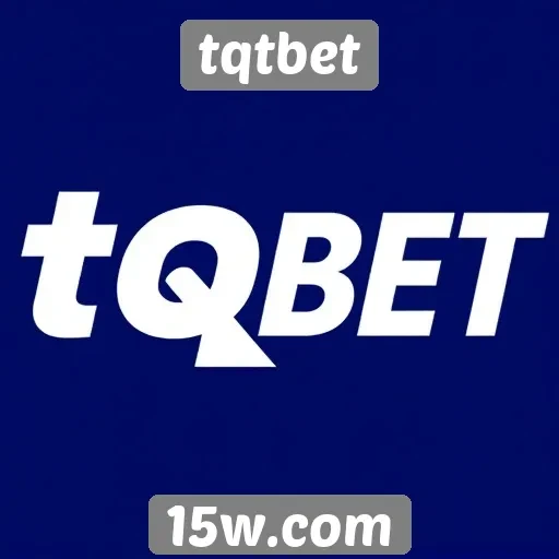 novidades do tqtbet atraem novos jogadores