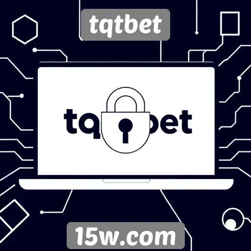 plataforma tqtbet garante segurança aos usuários