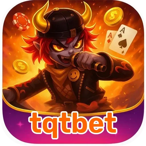 tqtbet VIP: Benefícios Exclusivos que Transformam Seu Jogo